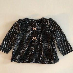 Sweet little dress
